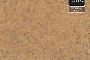 Линолеум Polystyl Contract SB PACIFIC 2 фото  | FLOORDEALER